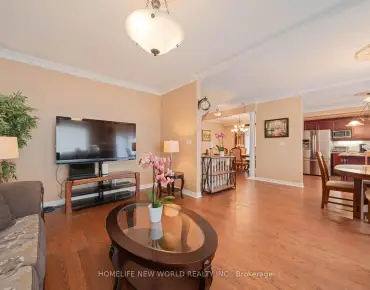 
226 Via Borghese St <a href='https://luckyalan.com/community.php?community=Vaughan:Vellore Village'>Vellore Village, Vaughan</a> 4 beds 4 baths 2 garage $1.8M