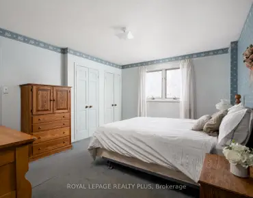 
71 Avenue Rd <a href='https://luckyalan.com/community.php?community=Richmond Hill:North Richvale'>North Richvale, Richmond Hill</a> 3 beds 4 baths  garage $869K