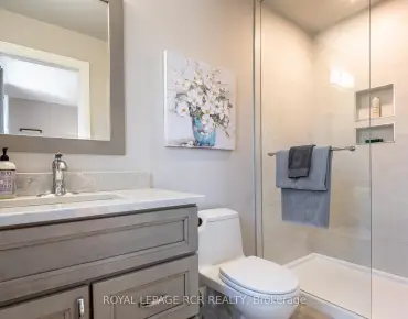 
143 Badgerow Way Rural Aurora, Aurora 3 beds 4 baths 1 garage $1.099M