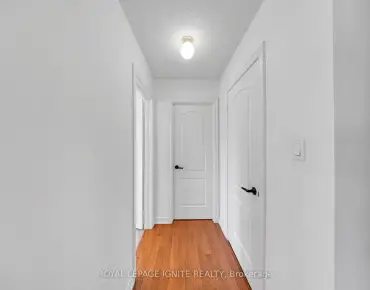 
45 Longmeadow Cres <a href='https://luckyalan.com/community.php?community=Markham:Milliken Mills West'>Milliken Mills West, Markham</a> 3 beds 4 baths 2 garage $1.288M