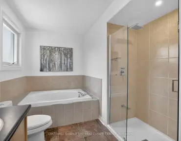 
1098 Secretariate Rd Stonehaven-Wyndham, Newmarket 4 beds 5 baths 2 garage $1.95M