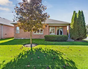 
12068 Mccowan Rd Rural Whitchurch-Stouffville, Whitchurch-Stouffville 8 beds 10 baths 6 garage $9.888M