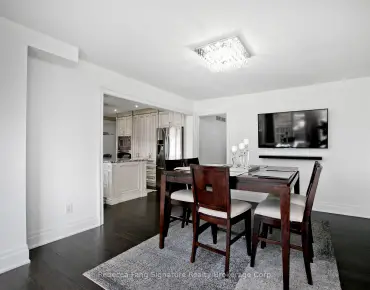 
10 Crieff Ave <a href='https://luckyalan.com/community.php?community=Vaughan:Maple'>Maple, Vaughan</a> 3 beds 3 baths 1 garage $999.999K