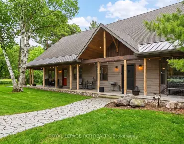 4143 Vivian Rd Rural Whitchurch-Stouffville, Whitchurch-Stouffville 5 beds 4 baths 3 garage $2.7M
