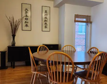 
66 Hawkridge Ave <a href='https://luckyalan.com/community.php?community=Markham:Bullock'>Bullock, Markham</a> 5 beds 6 baths 2 garage $2.98M