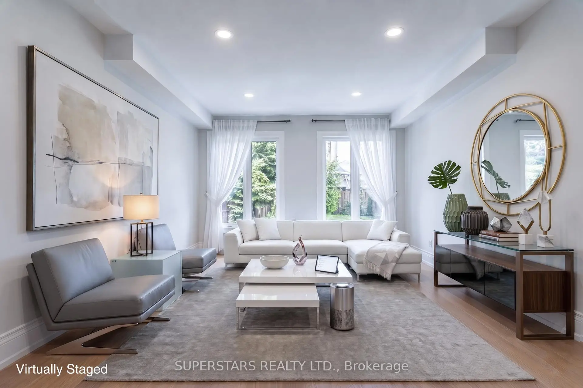 Property Images