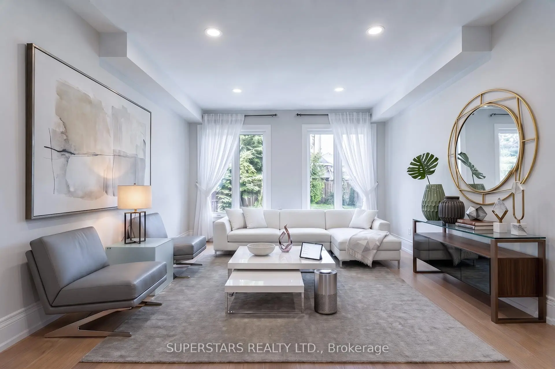 Property Images