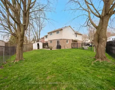 
14038 Bayview Ave <a href='https://luckyalan.com/community.php?community=Aurora:Aurora Estates'>Aurora Estates, Aurora</a> 3 beds 3 baths 2 garage $4.488M