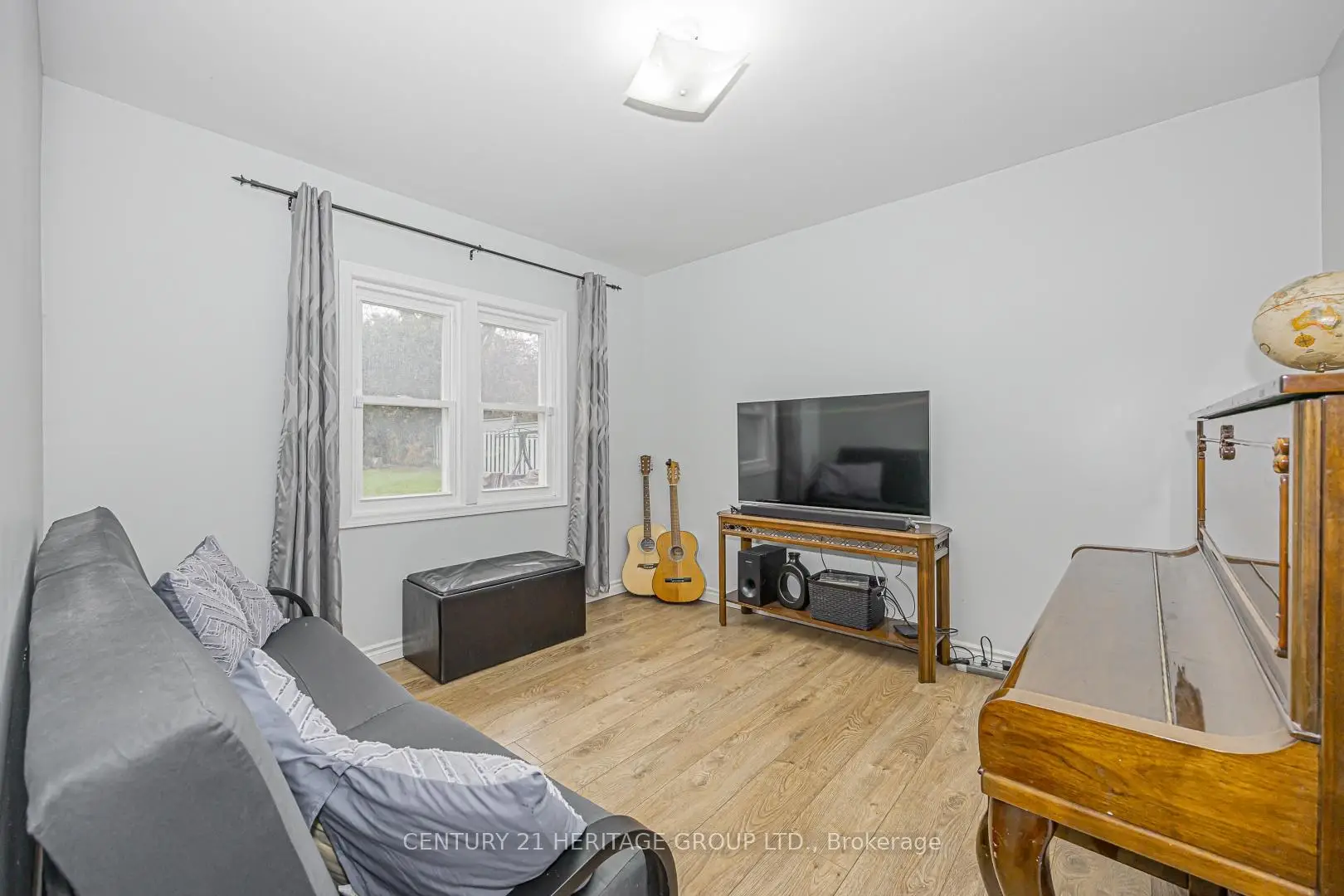 Property Images