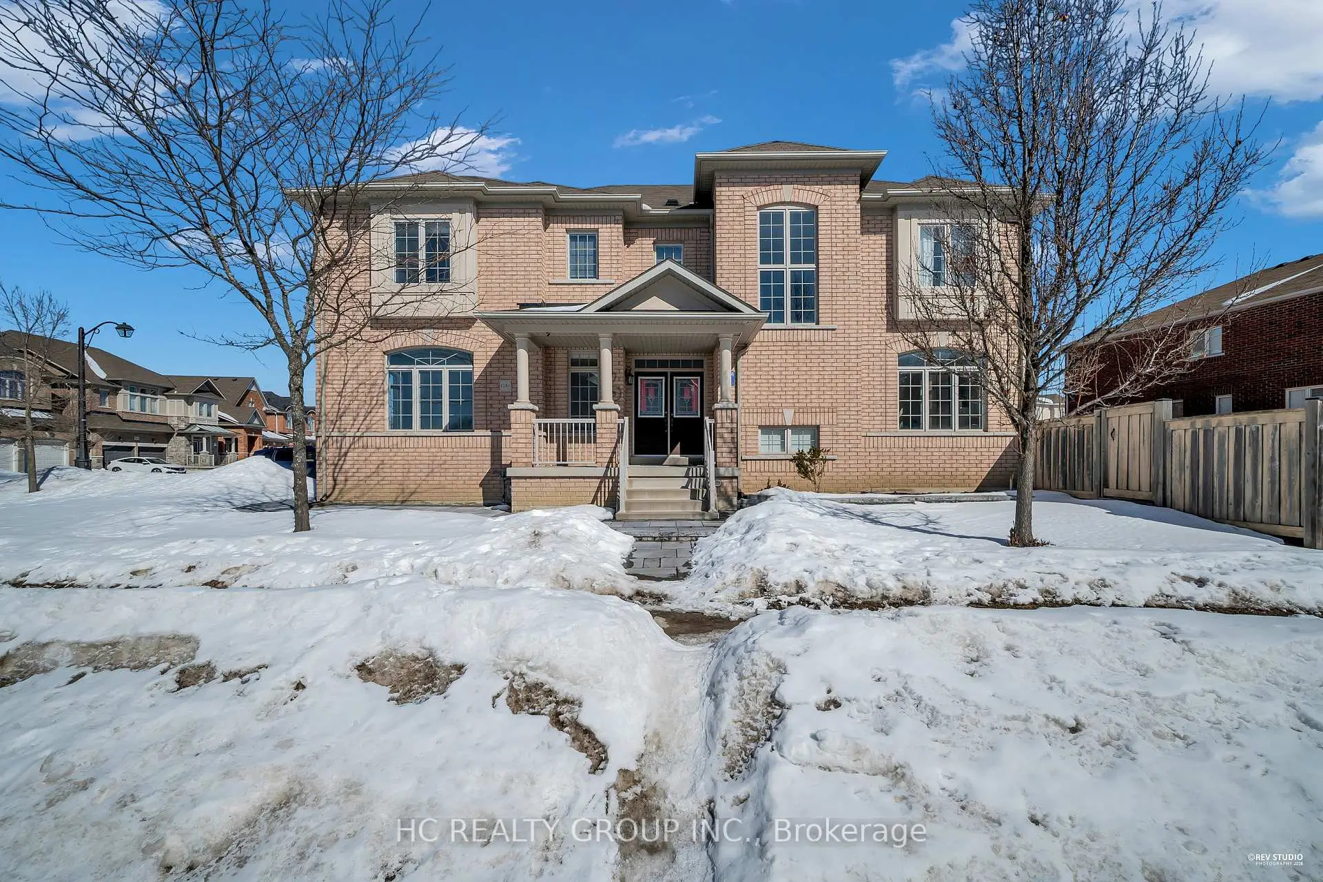 Property Images