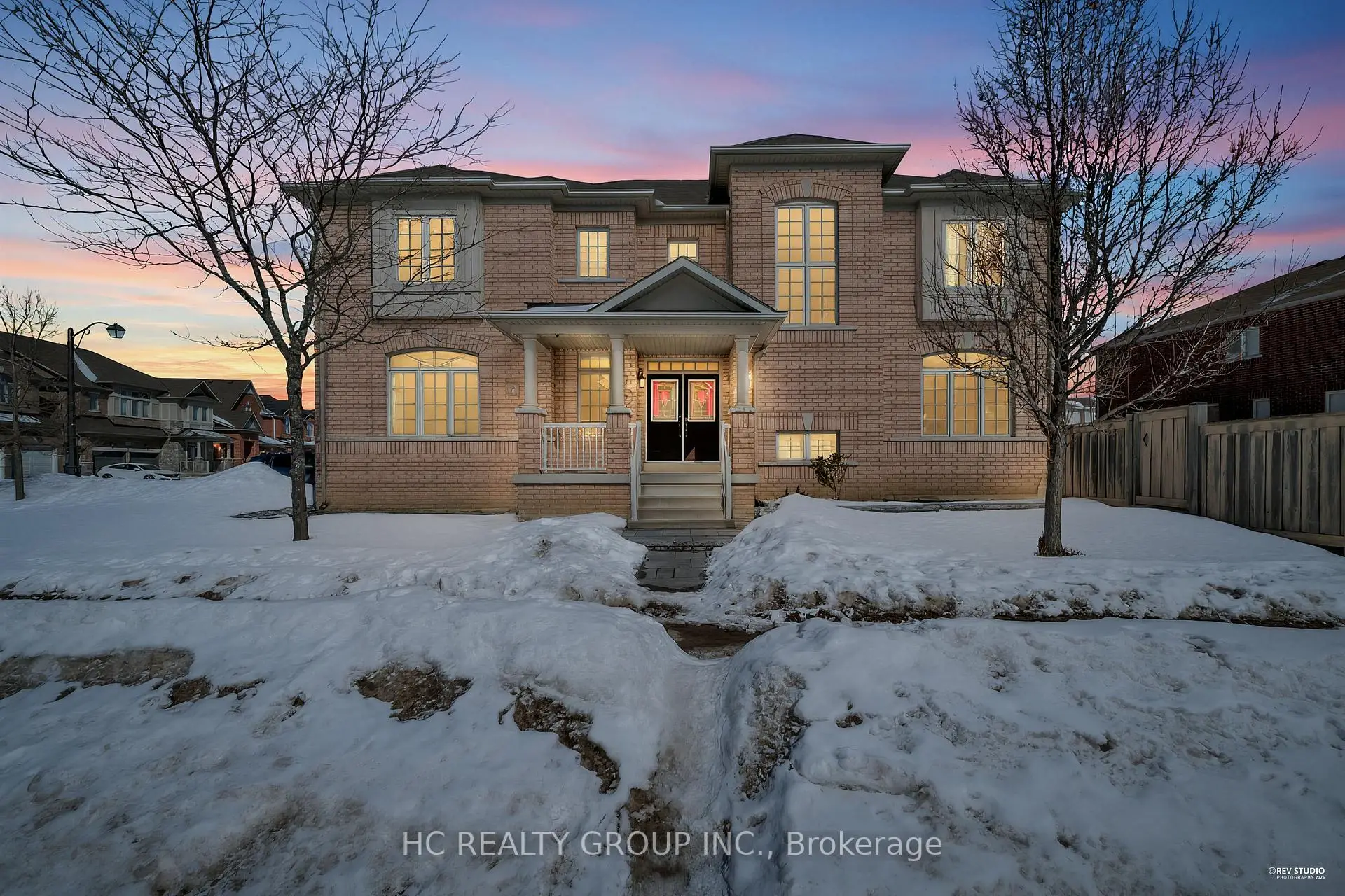 Property Images