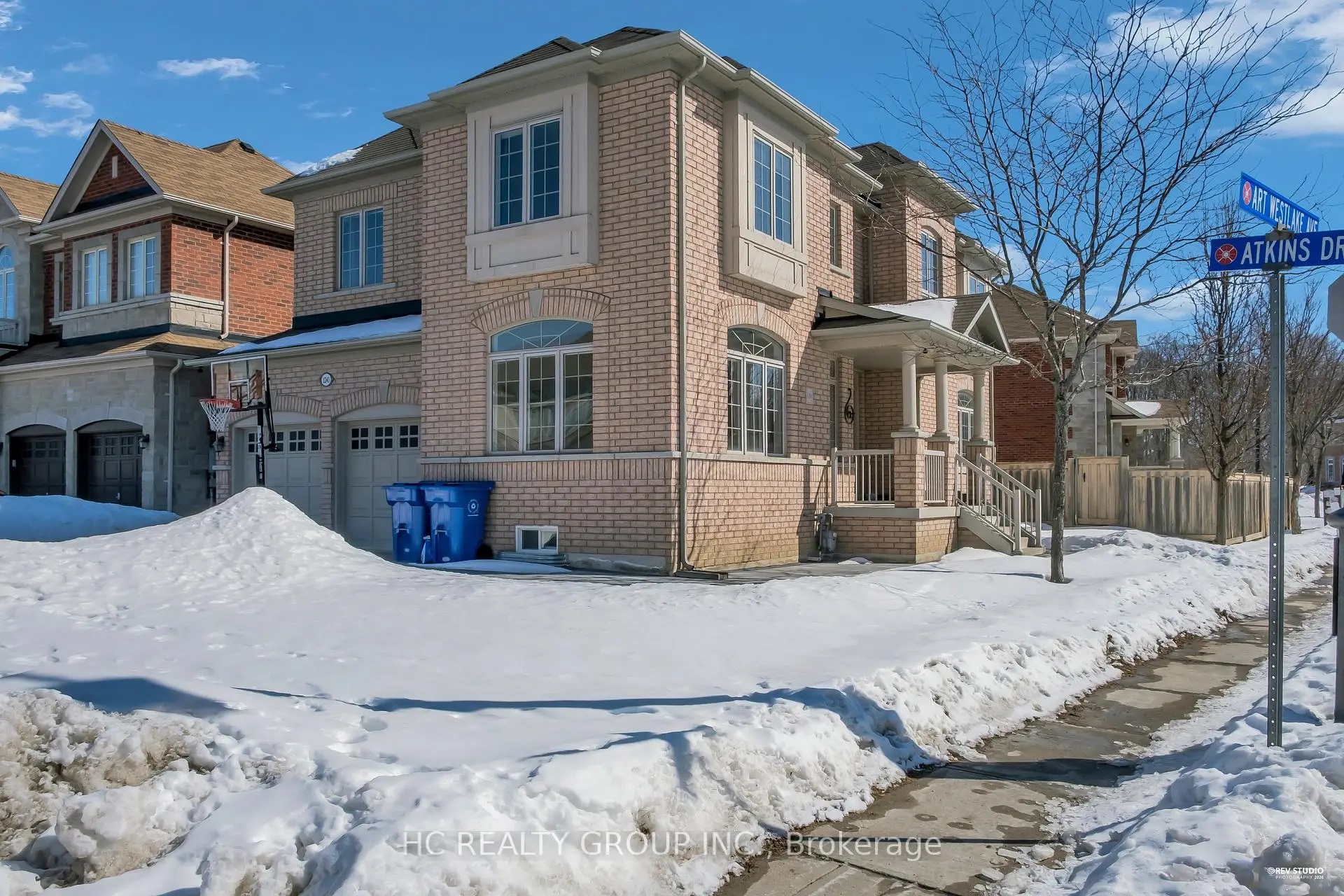 Property Images