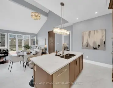 
34 Alexie Way <a href='https://luckyalan.com/community.php?community=Vaughan:Vellore Village'>Vellore Village, Vaughan</a> 4 beds 3 baths 1 garage $1.09M