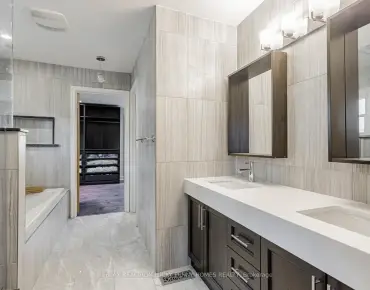 
66 Hawkridge Ave <a href='https://luckyalan.com/community.php?community=Markham:Bullock'>Bullock, Markham</a> 5 beds 6 baths 2 garage $2.98M