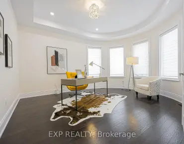 
67 Rolling Green Crt <a href='https://luckyalan.com/community.php?community=Vaughan:Kleinburg'>Kleinburg, Vaughan</a> 4 beds 8 baths 3 garage $3.4M