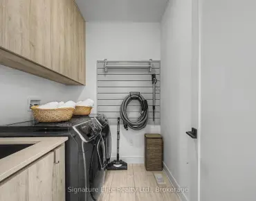 
99 Burndean Crt <a href='https://luckyalan.com/community.php?community=Richmond Hill:Westbrook'>Westbrook, Richmond Hill</a> 4 beds 3 baths 2 garage $2.39M