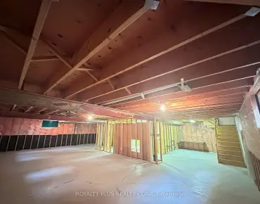 
75 Baldry Ave <a href='https://luckyalan.com/community.php?community=Vaughan:Patterson'>Patterson, Vaughan</a> 6 beds 6 baths 2 garage $2.788M