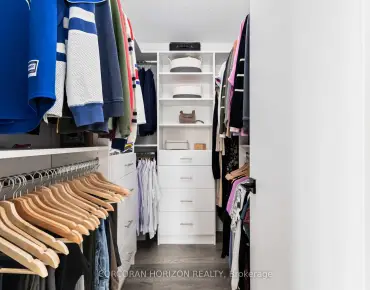 
124 Kingston Rd Bristol-London, Newmarket 3 beds 4 baths 2 garage $1.2M