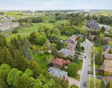 
24 Post Oak Dr Jefferson, Richmond Hill 3 beds 3 baths 2 garage $1.085M