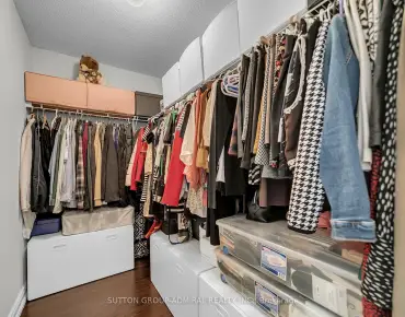 
222 Richmond St <a href='https://luckyalan.com/community.php?community=Richmond Hill:Mill Pond'>Mill Pond, Richmond Hill</a> 4 beds 2 baths 1 garage $1.25M