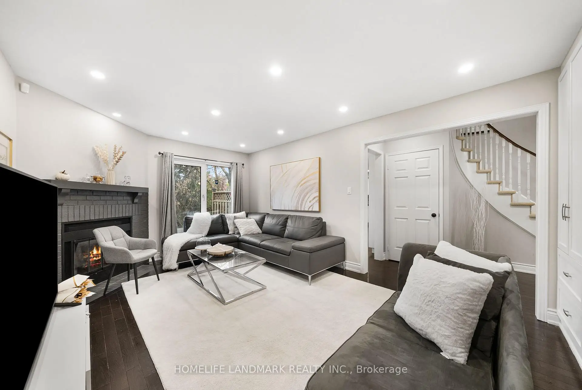 房屋图片