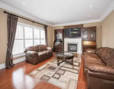 
7 Gamble Glen Cres <a href='https://luckyalan.com/community.php?community=Richmond Hill:Westbrook'>Westbrook, Richmond Hill</a> 4 beds 4 baths 1 garage $1.49M