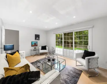 
1772 Donald Cousens Pkwy <a href='https://luckyalan.com/community.php?community=Markham:Cornell'>Cornell, Markham</a> 3 beds 5 baths 1 garage $1.015M