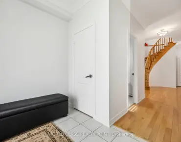 
14 Daphnia Dr <a href='https://luckyalan.com/community.php?community=Vaughan:Patterson'>Patterson, Vaughan</a> 4 beds 3 baths 2 garage $1.588M