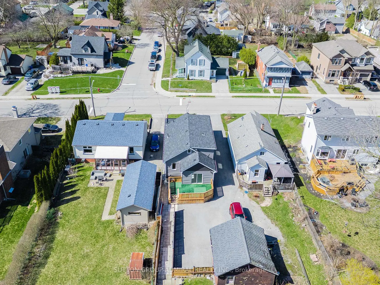 Property Images