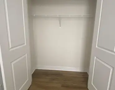 
19 Limcombe Dr Bayview Glen, Markham 6 beds 5 baths 3 garage $4.39M