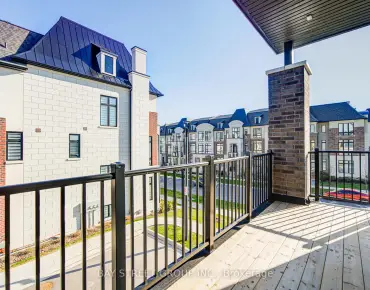 
15 Vomano St <a href='https://luckyalan.com/community.php?community=Richmond Hill:Mill Pond'>Mill Pond, Richmond Hill</a> 4 beds 4 baths 3 garage $2.688M