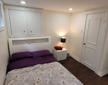 
Macauley Dr <a href='https://luckyalan.com/community.php?community=Markham:Aileen-Willowbrook'>Aileen-Willowbrook, Markham</a> 4 beds 4 baths 1 garage $1.465M