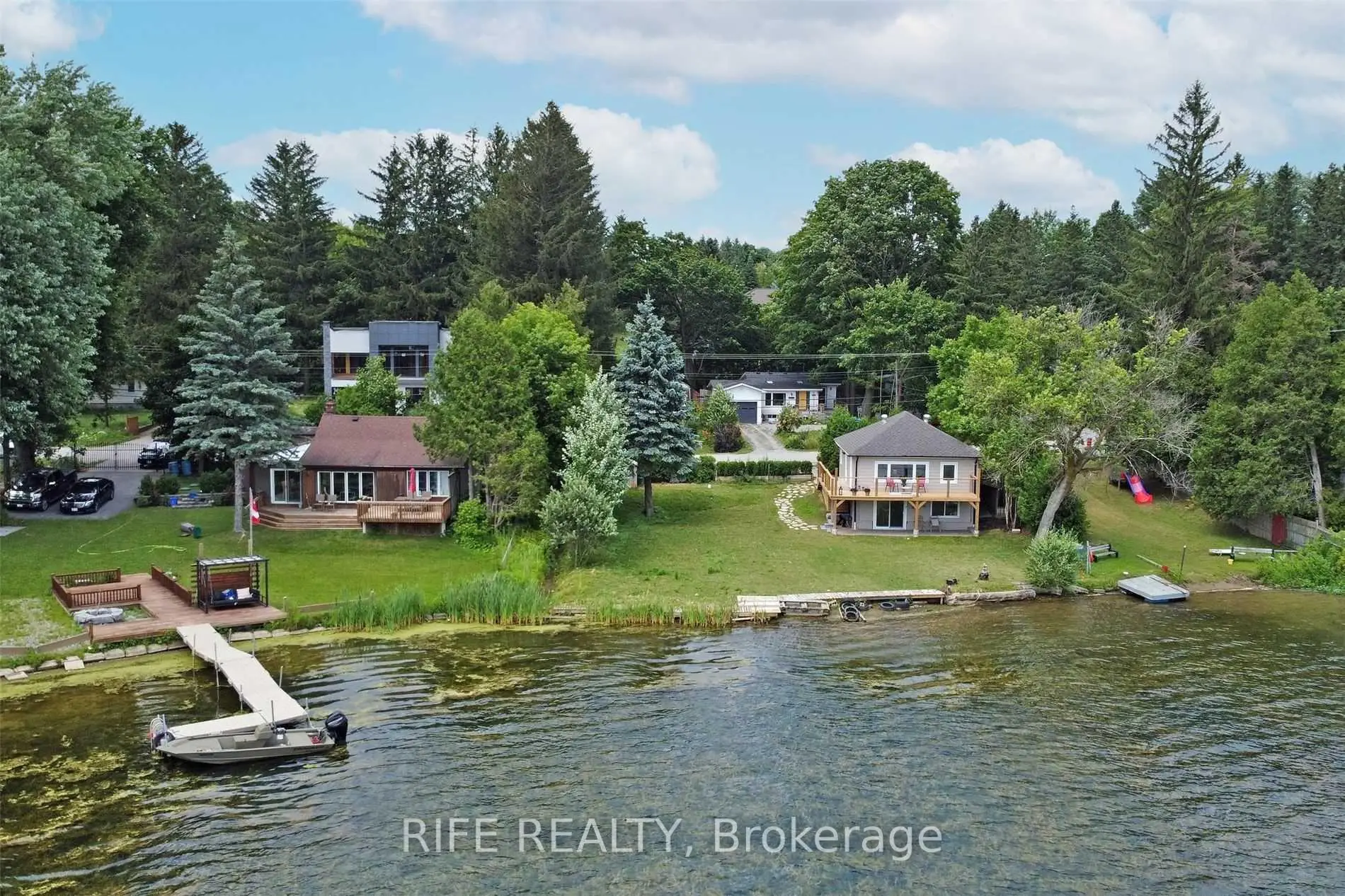 Property Images
