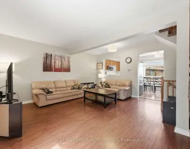 
263 McClellan Way Aurora Highlands, Aurora 4 beds 3 baths 2 garage $1.39M