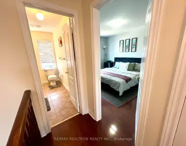 
88 Dawn Hill Trl Bayview Fairway-Bayview Country Club Estates, Markham 3 beds 4 baths 2 garage $1.7M