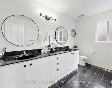 23 Brookeview Dr Aurora Highlands, Aurora 4 beds 3 baths 2 garage $1.3M
