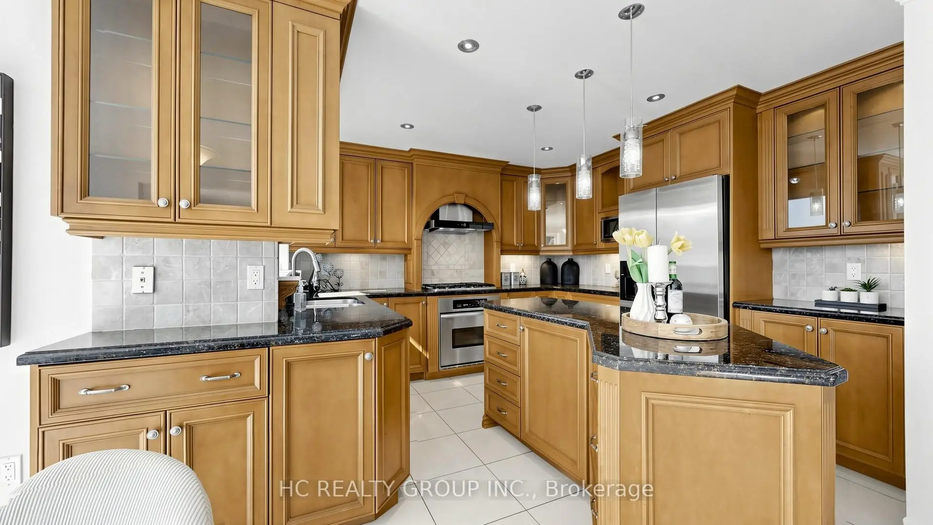Property Images