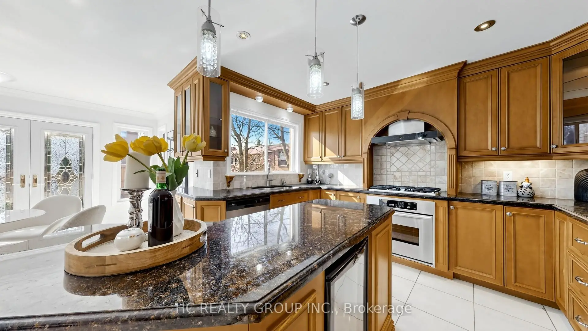 Property Images