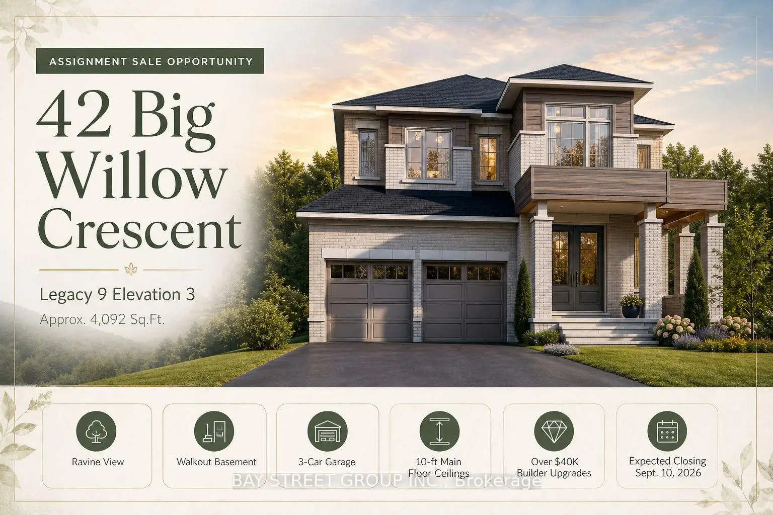 Property Images