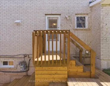 
725 Exceller Circ Stonehaven-Wyndham, Newmarket 4 beds 6 baths 3 garage $2.28M