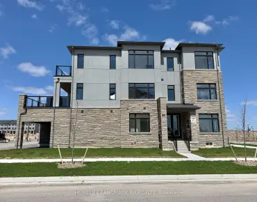 
88 Dawn Hill Trl Bayview Fairway-Bayview Country Club Estates, Markham 3 beds 4 baths 2 garage $1.7M