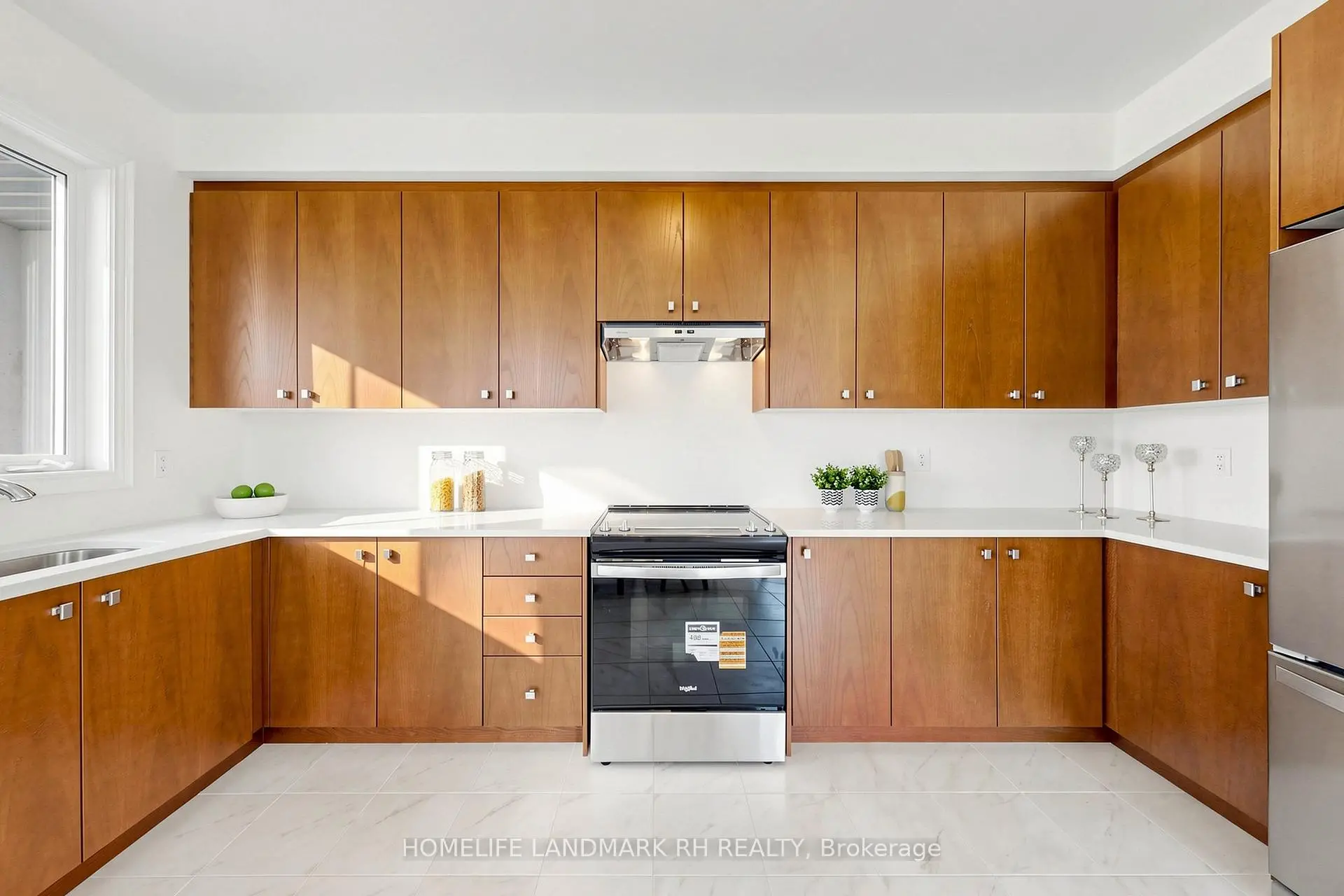 房屋图片