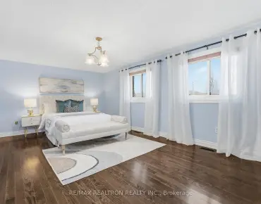 
56 Wilcox Rd <a href='https://luckyalan.com/community.php?community=Vaughan:Maple'>Maple, Vaughan</a> 3 beds 4 baths 1 garage $1.2M