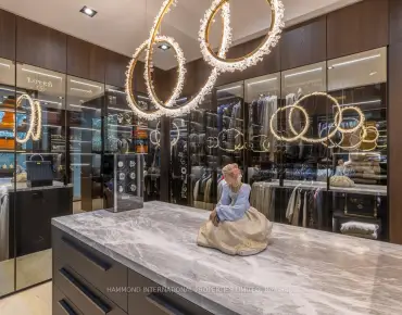 
157 Fitzgerald Ave <a href='https://luckyalan.com/community.php?community=Markham:Unionville'>Unionville, Markham</a> 4 beds 2 baths 1 garage $1.388M