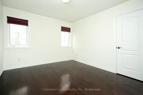 Vaughan real estate