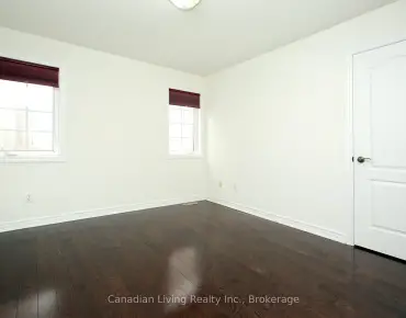 
629 York Hill Blvd <a href='https://luckyalan.com/community.php?community=Vaughan:Crestwood-Springfarm-Yorkhill'>Crestwood-Springfarm-Yorkhill, Vaughan</a> 5 beds 5 baths 2 garage $1.699M