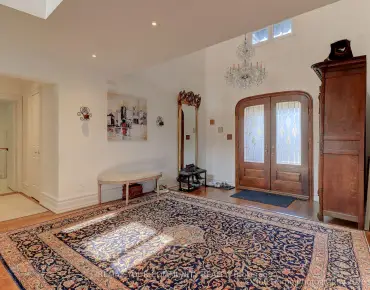 
21 Williamsburg Ln <a href='https://luckyalan.com/community.php?community=Vaughan:East Woodbridge'>East Woodbridge, Vaughan</a> 4 beds 4 baths 4 garage $1.45M