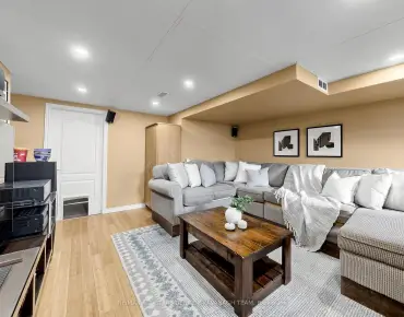 
Macauley Dr <a href='https://luckyalan.com/community.php?community=Markham:Aileen-Willowbrook'>Aileen-Willowbrook, Markham</a> 4 beds 4 baths 1 garage $1.465M
