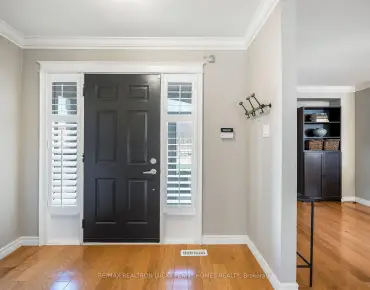 
113 Elgin St <a href='https://luckyalan.com/community.php?community=Markham:Thornhill'>Thornhill, Markham</a> 4 beds 8 baths 3 garage $12M