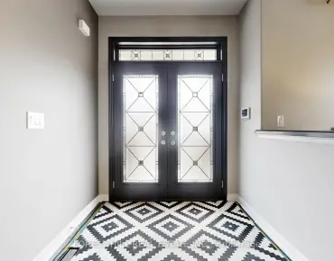 
14 Longworth Ave Rural Richmond Hill, Richmond Hill 4 beds 4 baths 2 garage $1.79M